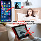 MGT TikTok Scrolling Ring Bluetooth Remote Control