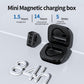 MGT TikTok Scrolling Ring Bluetooth Remote Control