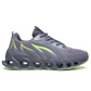 MGT Men Orthopedic Walking and Running Shoes with Arch Support