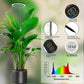 MGT Grow Light for Indoor Plants Full Spectrum LED