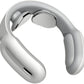 MGT Pulse & Heat Intelligent Neck Massager