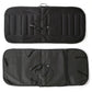 MGT Heated Car Seat Cushion, Full Coverage Winter Seat Warmer Pad