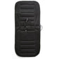 MGT Heated Car Seat Cushion, Full Coverage Winter Seat Warmer Pad