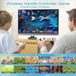 Dance Mat Game for Kids, Interactive Fitness and Music Play