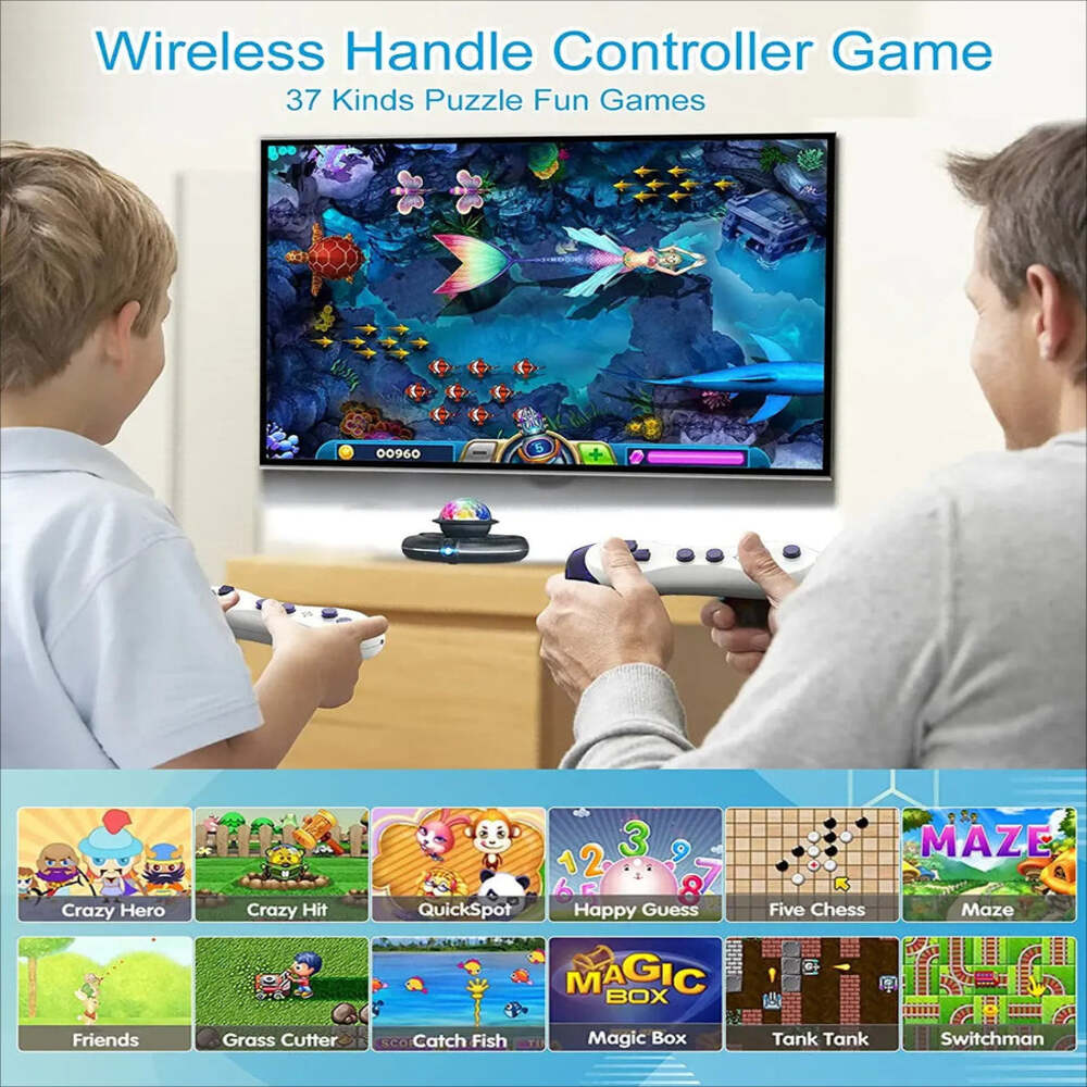 Dance Mat Game for Kids, Interactive Fitness and Music Play