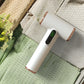 Cordless Hair Dryer for Fast Drying with 30,000 RPM Brushless Motor