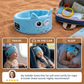 Wireless Sleep Headband with Built-in Speakers and Noise Blocking for Travel