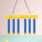 Kids Reaction Game Falling Stick Reflex Training Hand Eye Coordination - LICHTZOONE