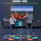 Dance Mat Game for Kids, Interactive Fitness and Music Play