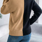 Luna | Jack Knit Sweater - ginlerie 3