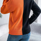 Luna | Jack Knit Sweater - ginlerie 6