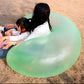 Stretchy Bubble Ball with Lightweight Design for Indoor and Outdoor Play