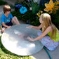 Stretchy Bubble Ball with Lightweight Design for Indoor and Outdoor Play