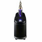 Portable Jet Facial Spray Machine with Oxygen Infusion Mode and Hydrating Mist