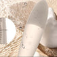 5-in-1 Electric Facial Cleansing Brush with Silicone Head and Massage Function