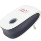 Ultrasonic Insect and Rodent Repellent Device, Non-Toxic Indoor Pest Control