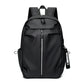 Waterproof Backpack with Padded Laptop Compartment and Multiple Storage Pockets
