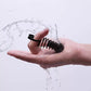 Hand Exerciser Finger Strengthener Gadget - Image 1