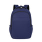 Laptop Backpack with Padded Sleeve and Weather Resistant Fabric for 15 Inch Laptops