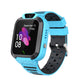 Fitness Tracker with Heart Rate Monitor and Sleep Stage Tracking, 7-Day Battery