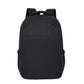Laptop Backpack with Padded Sleeve and Weather Resistant Fabric for 15 Inch Laptops