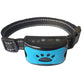 Dog Training Collar with Vibration and Sound Detection, Water Resistant