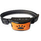 Dog Training Collar with Vibration and Sound Detection, Water Resistant