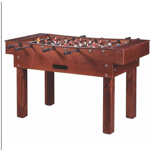 Portuguese Foosball Table