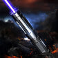 Laser Pointer Emergency Locator for Outdoor Use