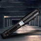 Laser Pointer Emergency Locator for Outdoor Use
