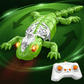 Remote Control Lizard Toy 360 Movement Kids Adults - LICHTZOONE