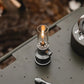 Mountain Peak Campsite Lamp - Image 5