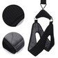 Adjustable Cervical Neck Stretcher for Tension and Posture Relief