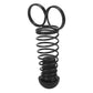 Hand Exerciser Finger Strengthener Gadget - Image 6