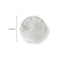 Reusable Kitchen Strainer Filter - Image 10