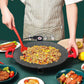 Smokeless Non-stick Plate Electric Grill - Image 0