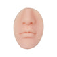 Realistic Nose Shape Wall-Mounted Prank Soap Dispenser - Image 9