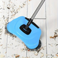 Cordless 2-in-1 Vacuum and Sweeper for Home and Car