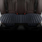 Car Backseat Cushion Full Seat Cover Comfort Padding