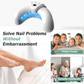 Advanced Nail Laser Treatment Device
