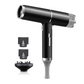 Ultra Light Professional Hair Dryer