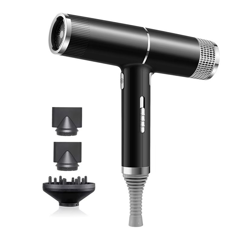 Ultra Light Professional Hair Dryer