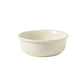 Elevated Ceramic Cat Bowl with Adjustable Oak Wood Stand and Removable Legs