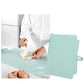 🔥LAST DAY PROMOTION 25% OFF💥EXTRA LARGE KITCHEN SILICONE PAD marnetic