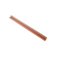 Under Door Draft Stopper with Acoustic Foam and Noise Dampening, 37 Inch Length