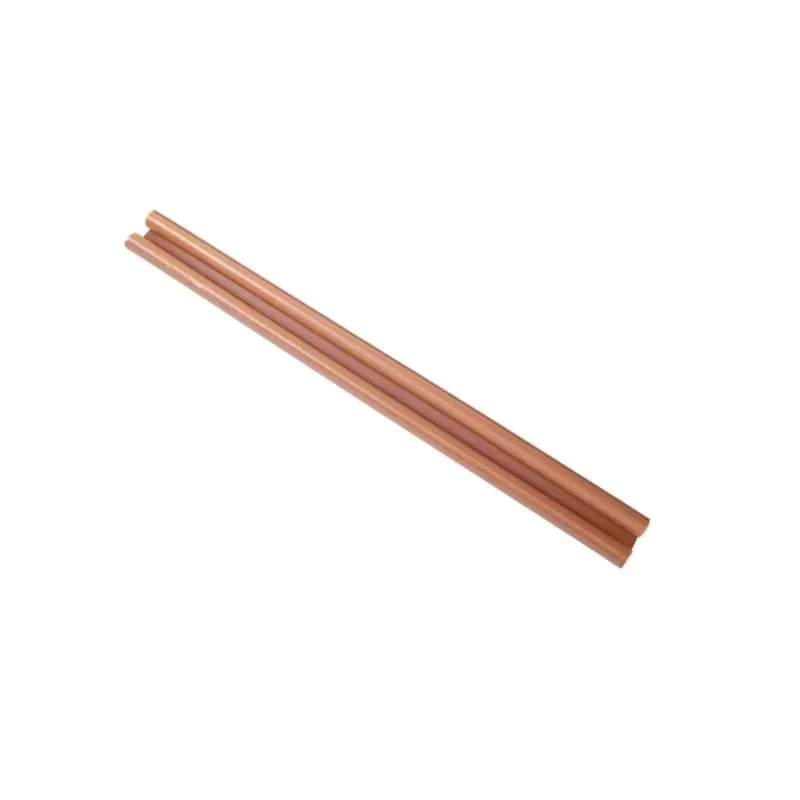Under Door Draft Stopper with Acoustic Foam and Noise Dampening, 37 Inch Length