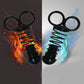 Hand Exerciser Finger Strengthener Gadget - Image 5