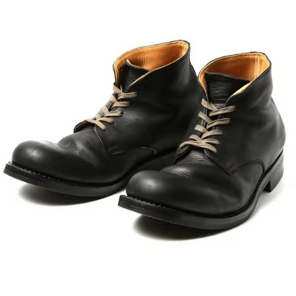 EcoSmart Classic Men's Boots