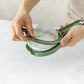 Reusable Kitchen Strainer Filter - Image 3