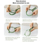 Reusable Kitchen Strainer Filter - Image 7
